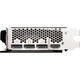 Відеокарта MSI GeForce RTX5060Ti 8Gb VENTUS 2X OC PLUS (RTX 5060 Ti 8G VENTUS 2X OC PLUS) - зображення 4