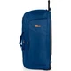 Сумка дорожная Gabol Week Eco 110L Azul (930072) - изображение 3