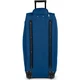 Сумка дорожная Gabol Week Eco 110L Azul (930072) - изображение 4