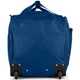 Сумка дорожная Gabol Week Eco 110L Azul (930072) - изображение 11