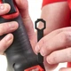 Заклепочник Milwaukee M12 BPRT-0, 2,4-4,8мм (без АКБ и ЗУ) (4933464404) - изображение 3