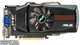 Видеокарта Asus PCI-Ex Radeon HD 6770 1024MB GDDR5 (128bit) (850/4000) (DVI, HDMI, VGA) (EAH6770 DC/G/2DI/1GD5) - изображение 2