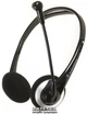 Наушники Plantronics Audio 326 (80933-15) - изображение 2