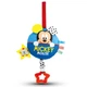 Мобиль Clementoni Baby Mickey (17211) - изображение 1