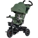 Детский велосипед Kinderkraft Spinstep Pastel Green (KRSPST00GRE0000) (5902533916535) - изображение 1