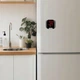 Кухонный термометр Biowin с Bluetooth, 2 датчика - изображение 7