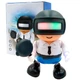 Танцующая игрушка BauTech персонаж из PUBG 19 см (1014-537-00) - изображение 6