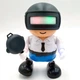 Танцующая игрушка BauTech персонаж из PUBG 19 см (1014-537-00) - изображение 7