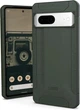Захисний чохол UAG Scout для Google Pixel 7 Olive Drab (614001117272) - изображение 1