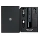 Штопор HuoHou Electric BauTech Wine Bottle Opener Basic HU0047 Чорний (1014-524-00) - зображення 1