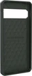 Захисний чохол UAG Scout для Google Pixel 7 Olive Drab (614001117272) - изображение 2