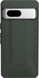 Захисний чохол UAG Scout для Google Pixel 7 Olive Drab (614001117272) - изображение 4