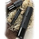 Штопор HuoHou Electric BauTech Wine Bottle Opener Basic HU0047 Чорний (1014-524-00) - зображення 5