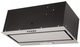 Витяжка Eleyus URBAN 700 LED 52 IS (4820260521338) - зображення 3