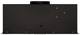 Витяжка Eleyus URBAN 700 LED 52 IS (4820260521338) - зображення 7