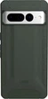 Защитный чехол UAG Scout для Google Pixel 7 Pro Olive Drab (614002117272) - изображение 2