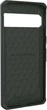 Защитный чехол UAG Scout для Google Pixel 7 Pro Olive Drab (614002117272) - изображение 3