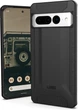 Защитный чехол UAG Scout для Google Pixel 7 Pro Black (614002114040) - изображение 1