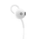 Наушники Google Pixel EarBuds USB Type-C (GA00485) (новые в заводской упаковке) - изображение 3