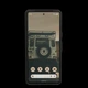 Защитный чехол UAG Scout для Google Pixel 7 Black (614001114040) - изображение 6