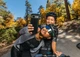 Защитный чехол UAG Scout для Google Pixel 7 Black (614001114040) - изображение 8