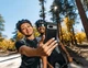 Защитный чехол UAG Scout для Google Pixel 7 Black (614001114040) - изображение 9