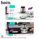 Чоппер Hoco HA05A подрібнювач 300Вт скляна чаша 2л (HA05A_Hoco) - зображення 7
