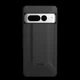 Защитный чехол UAG Scout для Google Pixel 7 Pro Black (614002114040) - изображение 7