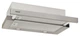 Вытяжка Eleyus Breeze 1000 60 IS (4820212115776) - изображение 1