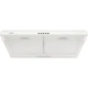 Вытяжка JANTAR PHT I LED 60 WH (4820260522960) - изображение 1