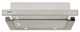 Вытяжка Eleyus Breeze 1000 60 IS (4820212115776) - изображение 2