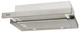 Вытяжка Eleyus Breeze 700 50 IS (4820212115752) - изображение 3