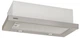 Вытяжка Eleyus Breeze 700 50 IS (4820212115752) - изображение 4