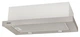 Вытяжка Eleyus Breeze 1000 60 IS (4820212115776) - изображение 6