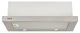 Вытяжка Eleyus Breeze 700 50 IS (4820212115752) - изображение 5