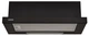Вытяжка Eleyus BREEZE 470 60 BL (4820212115370) - изображение 2
