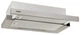Витяжка Eleyus BREEZE 470 60 IS (4820212115455) - зображення 1