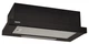 Вытяжка Eleyus BREEZE 470 60 BL (4820212115370) - изображение 6