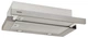 Вытяжка Eleyus Breeze 700 60 IS (4820212115745) - изображение 1