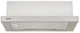 Витяжка Eleyus BREEZE 470 60 IS (4820212115455) - зображення 4
