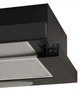 Вытяжка Eleyus BREEZE 470 60 BL (4820212115370) - изображение 9