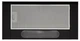 Вытяжка Eleyus BREEZE 470 60 BL (4820212115370) - изображение 10