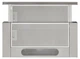Витяжка Eleyus BREEZE 470 60 IS (4820212115455) - зображення 8
