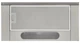 Витяжка Eleyus BREEZE 470 60 IS (4820212115455) - зображення 10