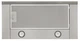 Вытяжка Eleyus Breeze 700 60 IS (4820212115745) - изображение 10