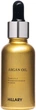 Марокканское аргановое масло Hillary Cold-Pressed Moroccan Argan Oil холодного отжима 30 мл (2311111100366/4823116600072) - изображение 4