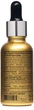 Марокканское аргановое масло Hillary Cold-Pressed Moroccan Argan Oil холодного отжима 30 мл (2311111100366/4823116600072) - изображение 5