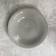 Столовий сервіз Villeroy & Boch Color Loop Stone 12 предметів 4 персони (1952827271) - зображення 3