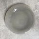 Столовий сервіз Villeroy & Boch Color Loop Stone 12 предметів 4 персони (1952827271) - зображення 4