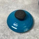 Чайник Le Creuset Traditional 2,1 л Deep Teal (92000800642000) - зображення 7